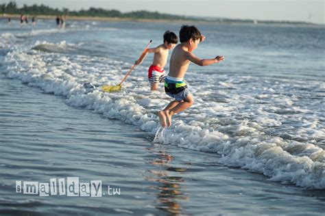 夢見去海邊玩水|【夢到海邊玩水】夢到海邊玩水，讓你徜徉在幸福與煩惱消失的藍。